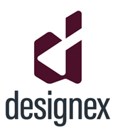 Designex Footer Logo
