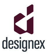 Designex Footer Logo