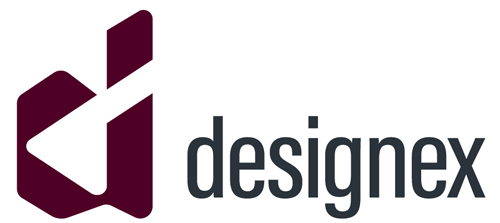 Designex Logo
